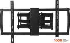 Кронштейн Rexant 38-0348 (126824)