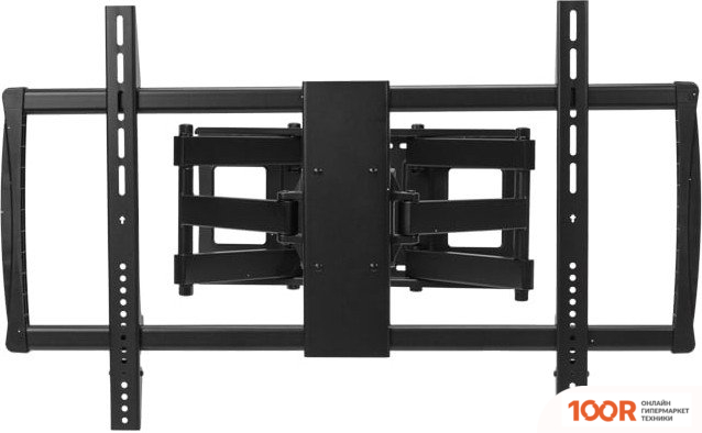 Кронштейн Rexant 38-0348 (126824)