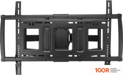 Кронштейн Rexant 38-0348 (126824)