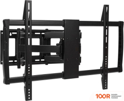 Кронштейн Rexant 38-0348 (126824)