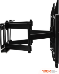 Кронштейн Rexant 38-0348 (126824)