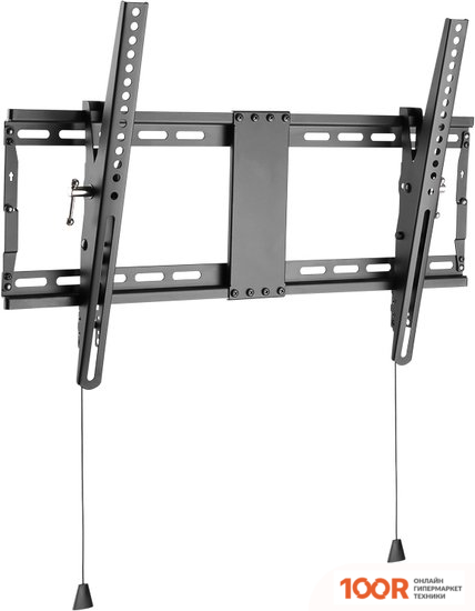 Кронштейн Rexant 38-0344 (126820)