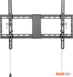 Кронштейн Rexant 38-0344 (126820)