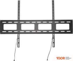 Кронштейн Rexant 38-0342 (126818)