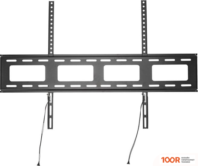Кронштейн Rexant 38-0342 (126818)