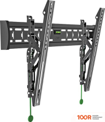 Кронштейн Rexant 38-0341 (126817)