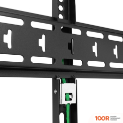 Кронштейн Rexant 38-0338 (126815)