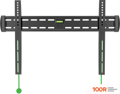 Кронштейн Rexant 38-0338 (126815)