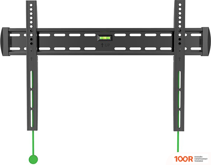 Кронштейн Rexant 38-0338 (126815)