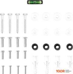 Кронштейн Rexant 38-0335 (126812)