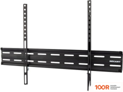 Кронштейн Rexant 38-0335 (126812)