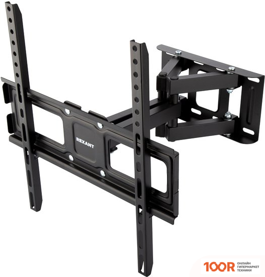 Кронштейн Rexant 38-0334 (126811)