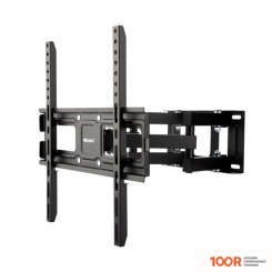 Кронштейн Rexant 38-0334 (126811)