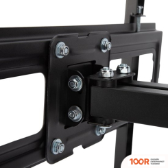 Кронштейн Rexant 38-0334 (126811)