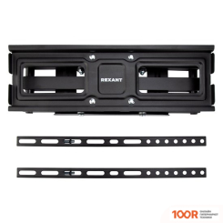 Кронштейн Rexant 38-0334 (126811)