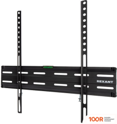 Кронштейн Rexant 38-0333 (126810)