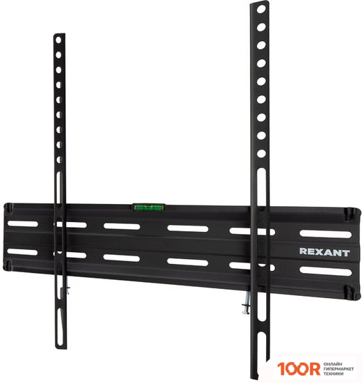 Кронштейн Rexant 38-0333 (126810)