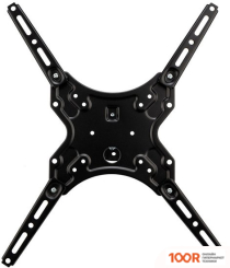 Кронштейн Rexant 38-0332 (126809)