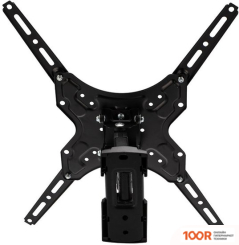 Кронштейн Rexant 38-0332 (126809)