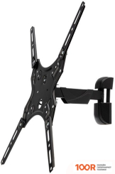 Кронштейн Rexant 38-0332 (126809)