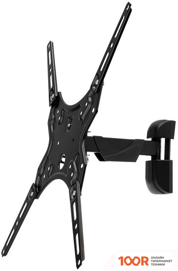 Кронштейн Rexant 38-0332 (126809)