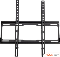 Кронштейн Rexant 38-0331 (126808)