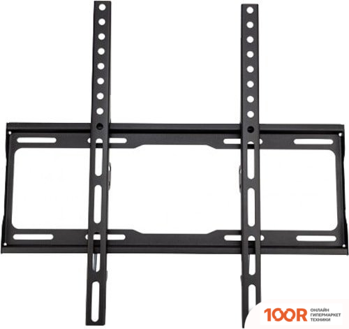 Кронштейн Rexant 38-0331 (126808)