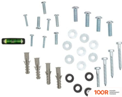 Кронштейн Rexant 38-0331 (126808)