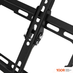 Кронштейн Rexant 38-0330-1 (126807)