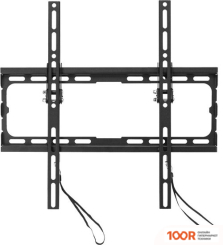 Кронштейн Rexant 38-0330-1 (126807)