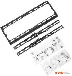 Кронштейн Rexant 38-0330-1 (126807)