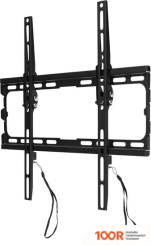 Кронштейн Rexant 38-0330-1 (126807)