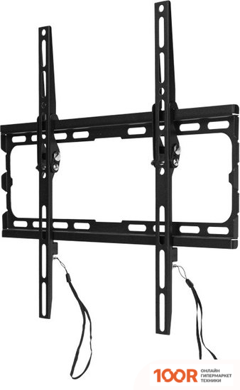 Кронштейн Rexant 38-0330-1 (126807)