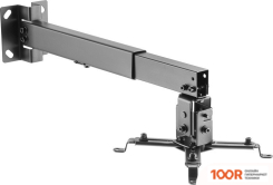 Кронштейн Rexant 38-0322 (126806)