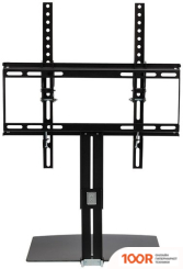 Кронштейн Rexant 38-0314 (126802)