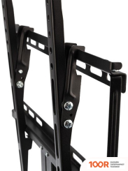 Кронштейн Rexant 38-0314 (126802)