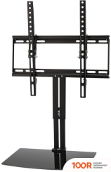 Кронштейн Rexant 38-0314 (126802)