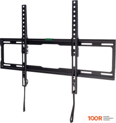 Кронштейн Rexant 38-0313 (126801)