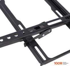 Кронштейн Rexant 38-0313 (126801)