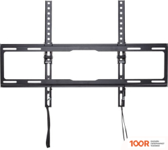 Кронштейн Rexant 38-0313 (126801)