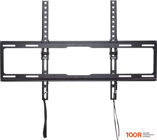 Кронштейн Rexant 38-0313 (126801)