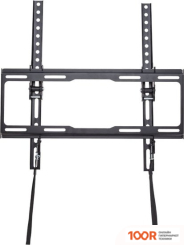 Кронштейн Rexant 38-0312 (126800)