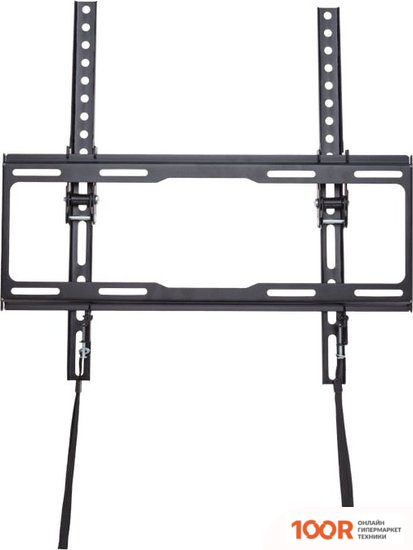 Кронштейн Rexant 38-0312 (126800)