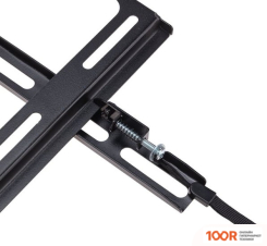 Кронштейн Rexant 38-0312 (126800)