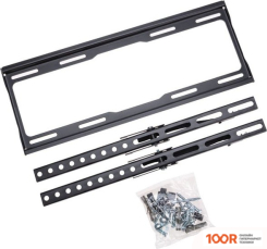 Кронштейн Rexant 38-0312 (126800)