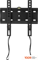 Кронштейн Rexant 38-0310-1 (126798)