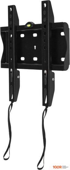 Кронштейн Rexant 38-0310-1 (126798)