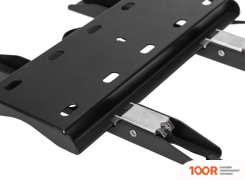 Кронштейн Rexant 38-0310-1 (126798)