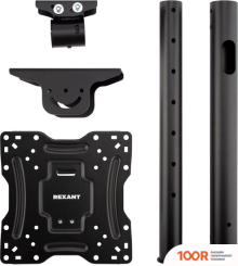 Кронштейн Rexant 38-0309 (126797)