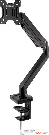 Кронштейн Rexant 38-0307 (126795)